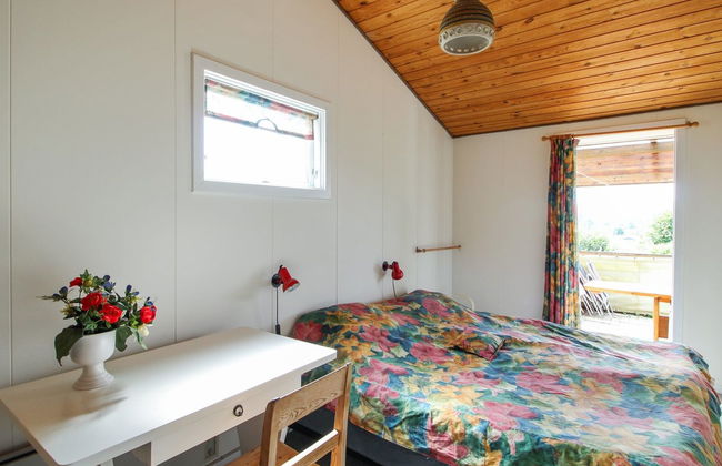 "Lillebror" - 200m from the sea - Foto 12