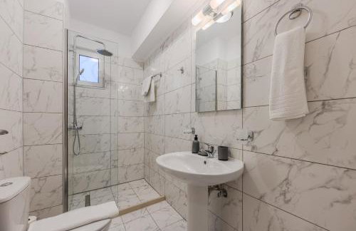 Foothills Tangerine Villa - Photo 25