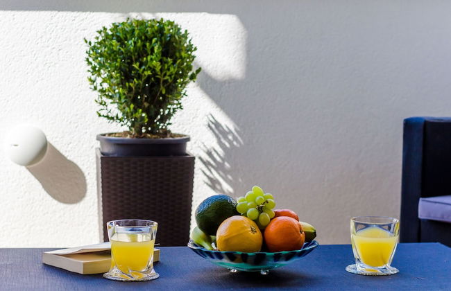 Magellan Deluxe Two - Foto 30