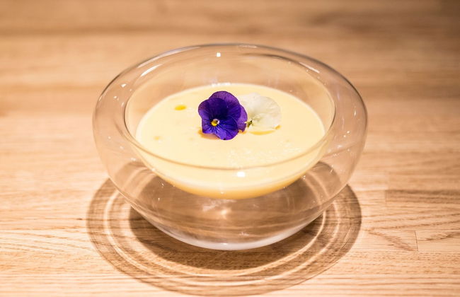 Valenciaflats Ciudad de las Ciencias - Foto 56