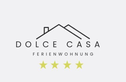 Ferienwohnung dolce casa - Photo 3