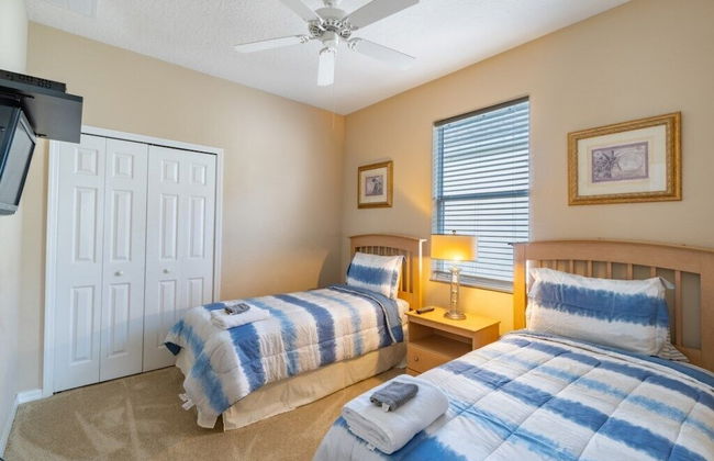 Orlando Renters - Foto 30