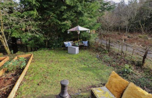 The Cottage In The Woods - Foto 29