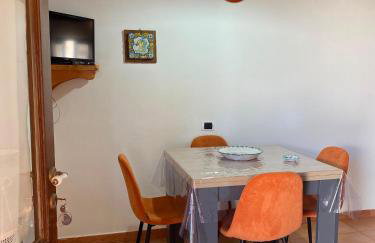Case Vacanze Villa Lory - Foto 4