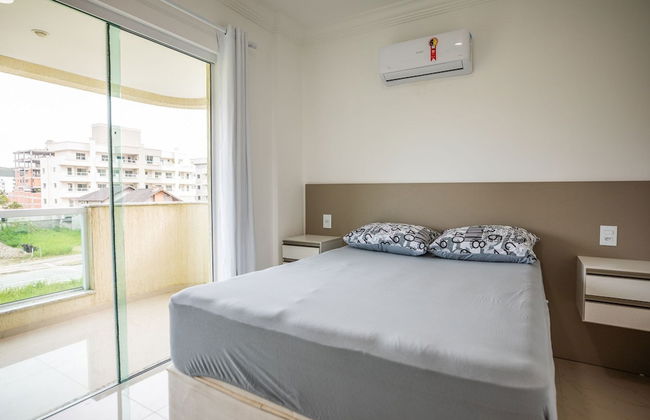 Village Ecopark - por Cleber Bonotto - Photo 70