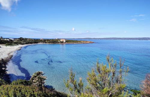 Enjoy The Sea - Foto 25