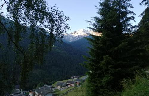 Casa Laura - Photo 2