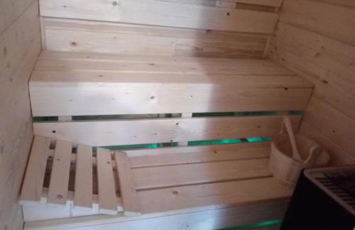 Górski Zakątek z kominkiem i tarasem - Foto 32