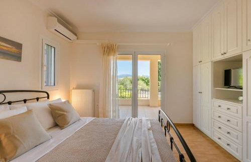 G&S Family Resort - Foto 26