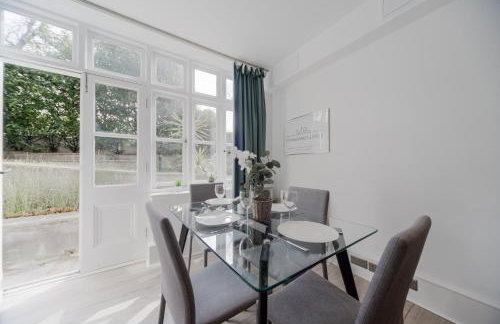 Kensington Prime Apartments - Foto 21