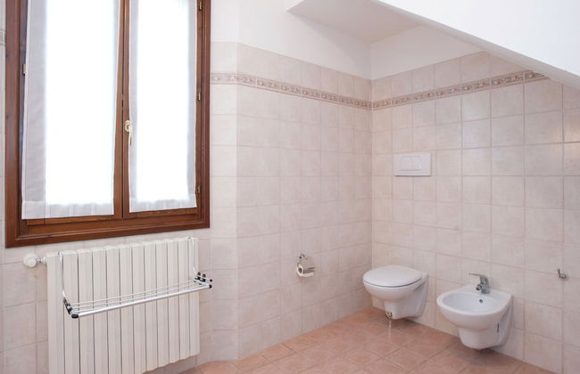 Belvilla by OYO Appartamento Yassine - Foto 6