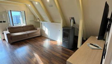 La casina di Ginevra - Foto 2