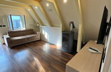 La casina di Ginevra - Foto 2