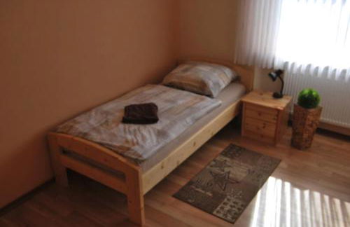 Ferienappartement Pirmasens - Foto 6