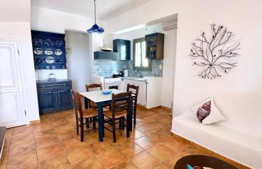 Niriedes Villas - Foto 54