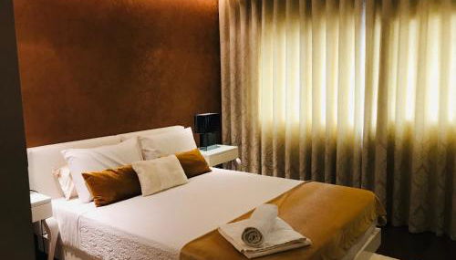 Dream Space Home - Photo 3