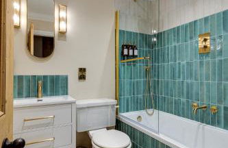 *NEW* Little Pyecroft House, Chester - Photo 47