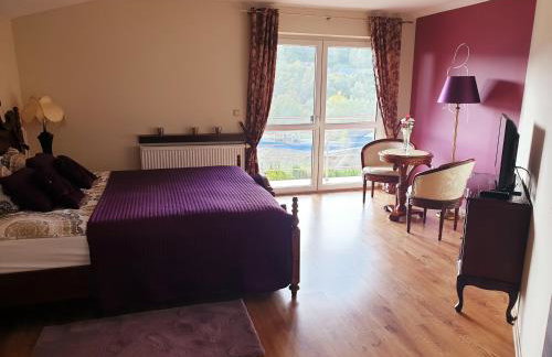 Apartament Kleopatra - Photo 10