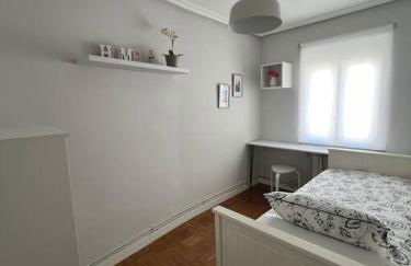 Piso acogedor cerca del centro. - Foto 21