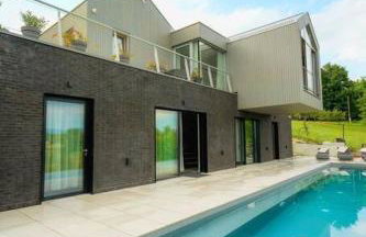 Magdala Lodge - wellness oasis - Foto 49