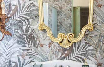 AGRITURISMO CASTELLO BECCARIA - Foto 75