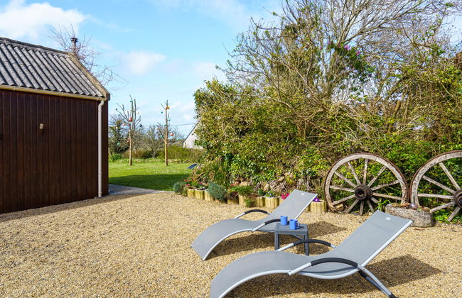 Du Bout du Monde - Foto 20