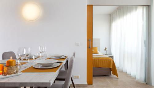 NIDO 110 Garbí - Foto 5