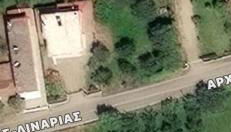 Olympia House Dionisos and Dimitra II - Foto 4