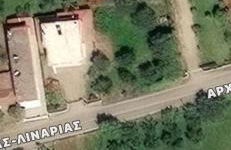 Olympia House Dionisos and Dimitra II - Foto 4