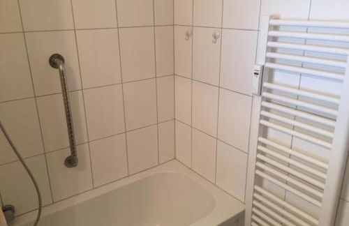 Big Und Bequem - Foto 35