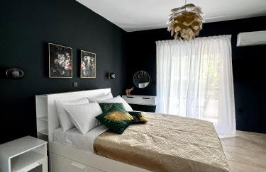 DownTown Apartments - Foto 7