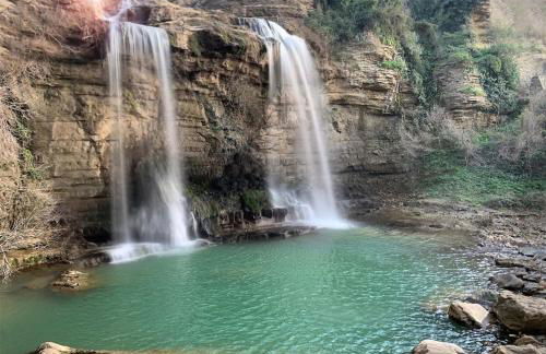 La Ginestra - Foto 12