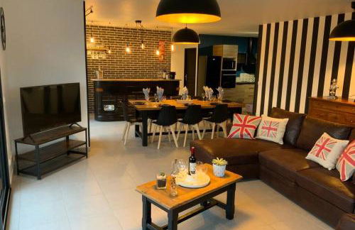 L’ATELIER VEULAIS - Foto 1