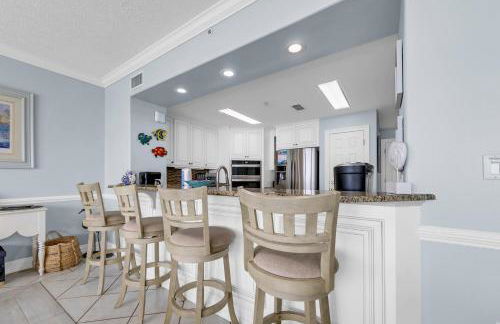 Hidden Dunes 1501 - Foto 20