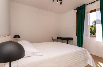 Villa Trojanovic by Villas Guide - Photo 26