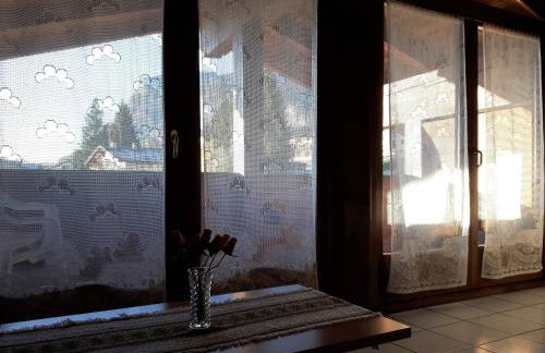 Appartamenti DOLOMITI - Foto 32