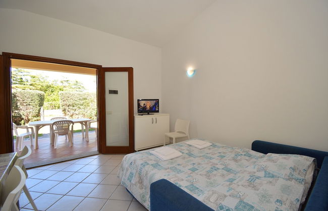 Corallo Apartments - Foto 34