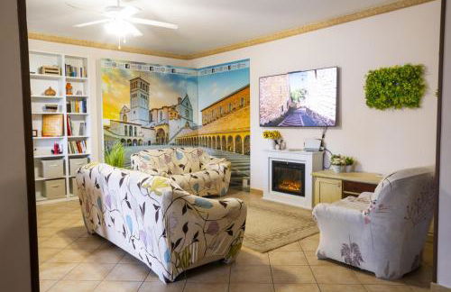 Villa Patty - Foto 10