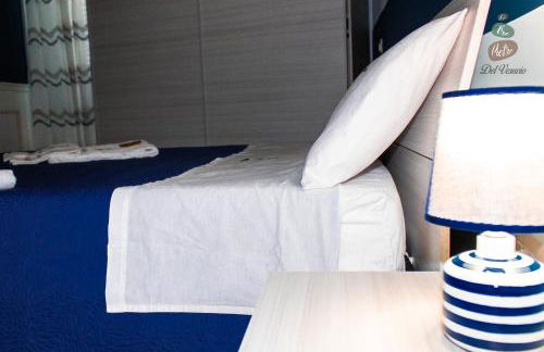 Le Tre Pietre del Vesuvio - Foto 21