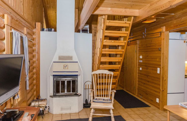 Honkakoli 3 - Foto 5