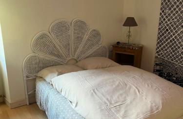 Chez mémé - Foto 12