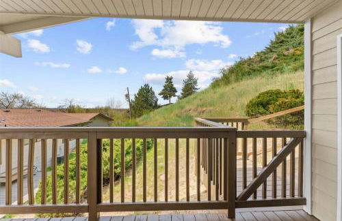 Boise Hills - 602 L - Foto 20