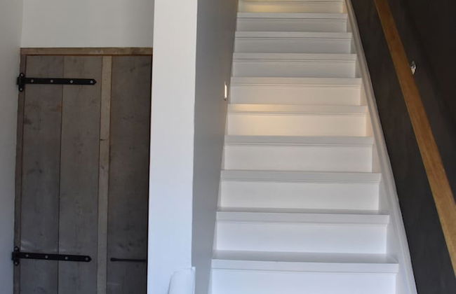 Vakantiewoning Margaux - Photo 15