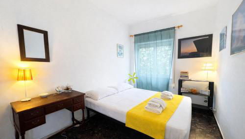 Villa just steps from the sea-Garden & Relax - Foto 3