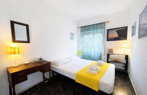 Villa just steps from the sea-Garden & Relax - Foto 3