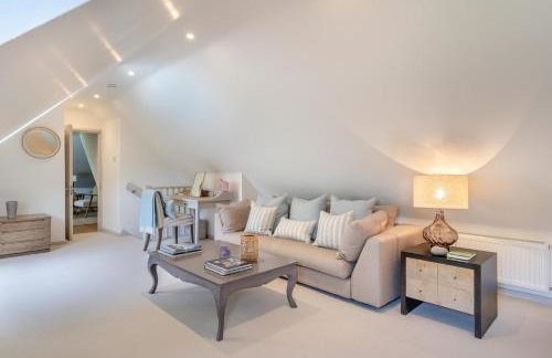 7 Bed in Henley-on-Thames oc-d29802 - Foto 29