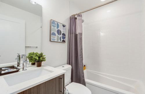 Perch - Howell Haven 33 - Foto 27