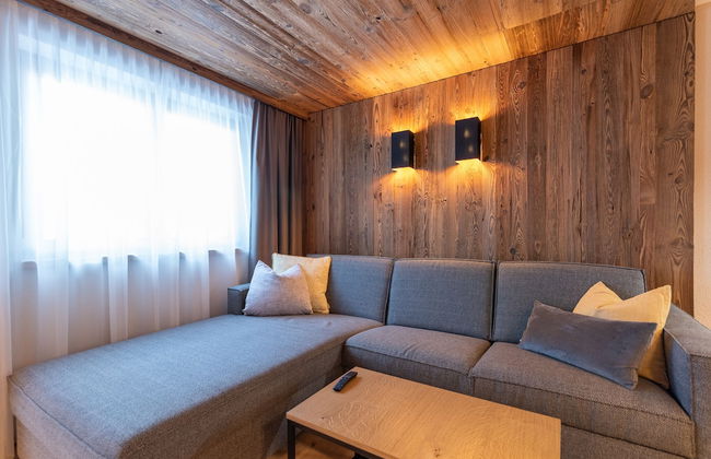 A CASA Aquamarin - Foto 18