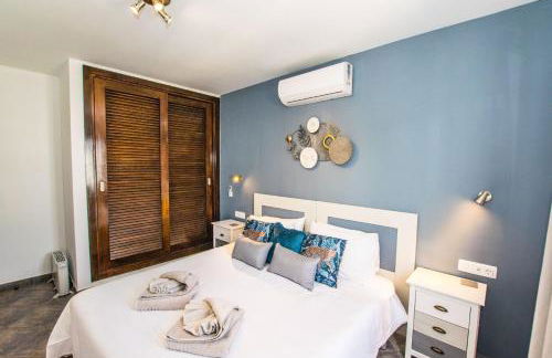 224 - Casa Gecko by Villas Now Ltd - Foto 18