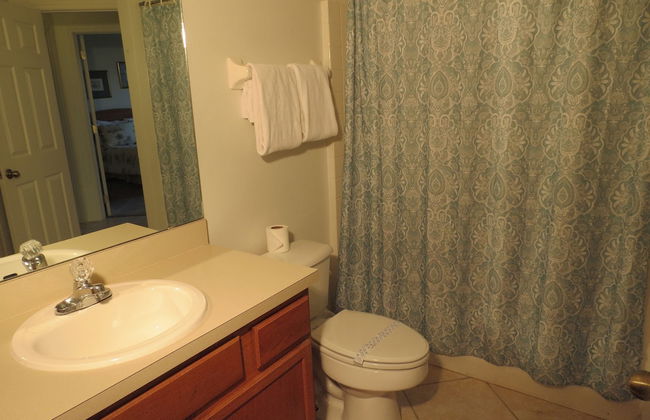 Pool Homes Davenport Area by SVV - Foto 16